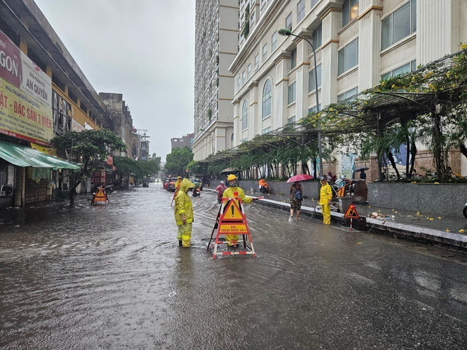 ttxvn_thoat nuoc.jpg