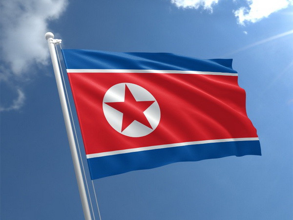 Triều Tiên phê phán Nhật Bản tăng cường hợp tác quân sự với Anh, Pháp ảnh 1