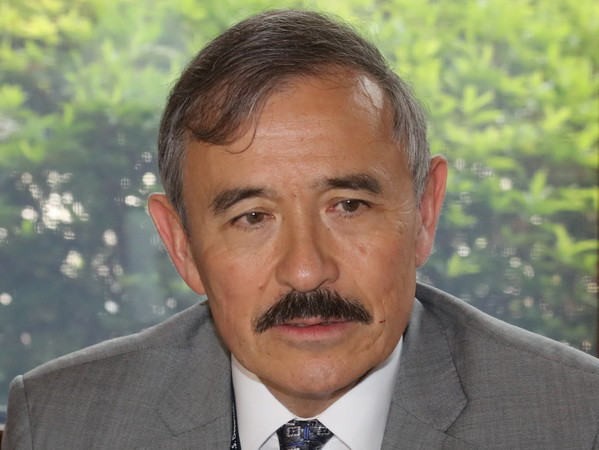 Đại sứ Mỹ yêu cầu Seoul tăng chi phí cho quân đồn trú tại Hàn Quốc ảnh 1