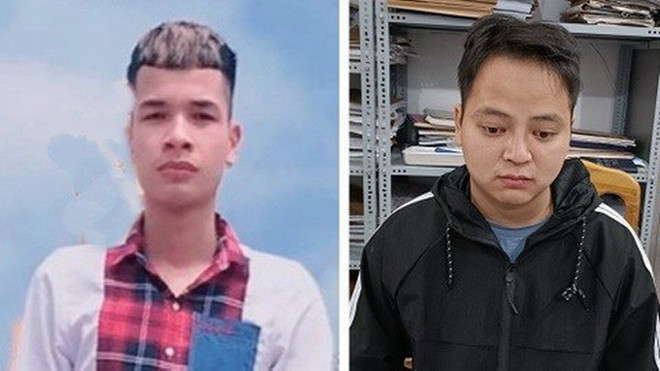 Bắc Giang: Khởi tố 33 bị can trong đường dây đánh bạc 2.800 tỷ đồng ảnh 1