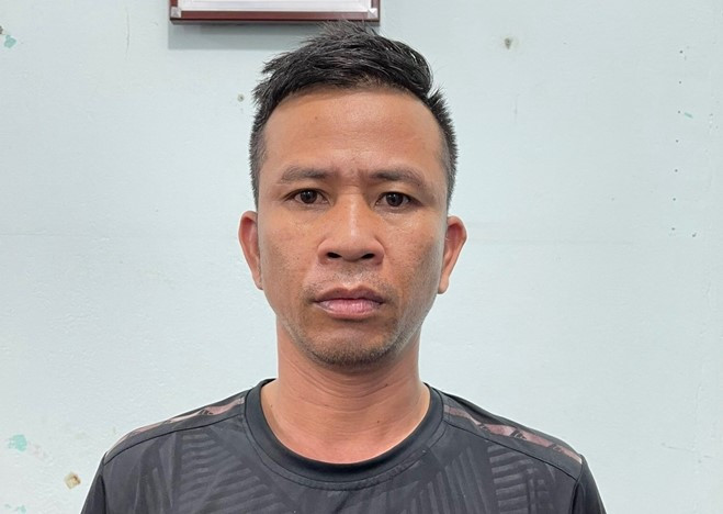 Quảng Ninh: Khởi tố đối tượng đưa người nhập cảnh trái phép ảnh 1