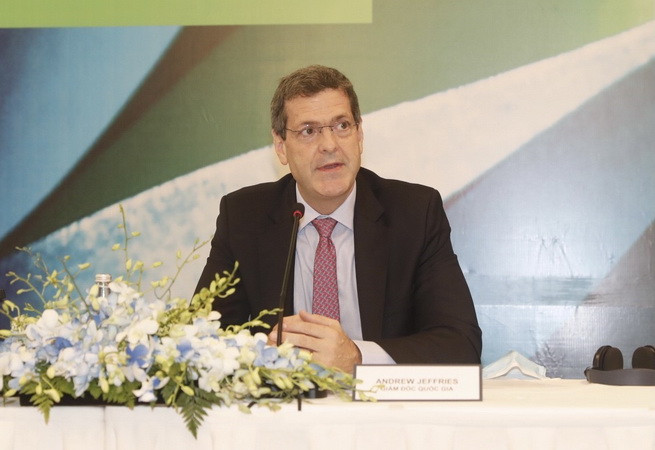 Thúc đẩy dịch vụ công trực tuyến, Chính phủ điện tử, Chính phủ số ảnh 2