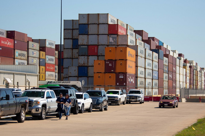 ttxvn_lao dong my.jpg