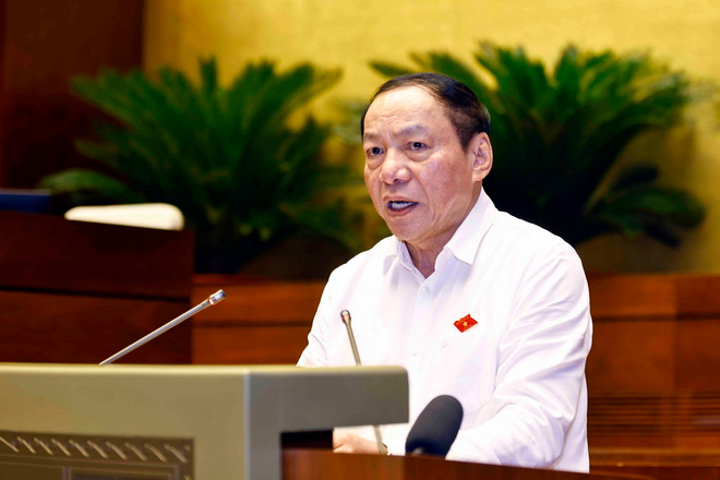 ttxvn_nguyen van hung.jpg