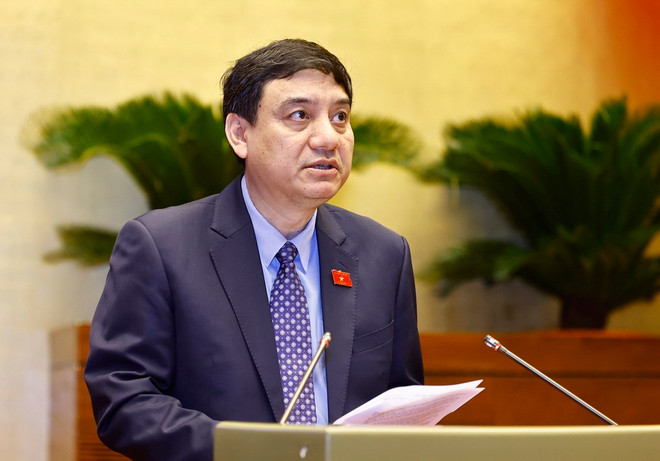 ttxvn_nguyen dac vinh.jpg