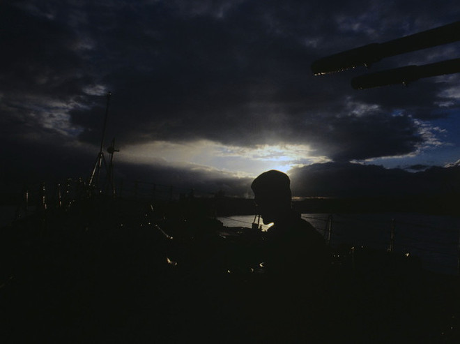 Sự kiện quốc tế tuần 16-22/11: 170 người bị bắt làm con tin tại Mali ảnh 4