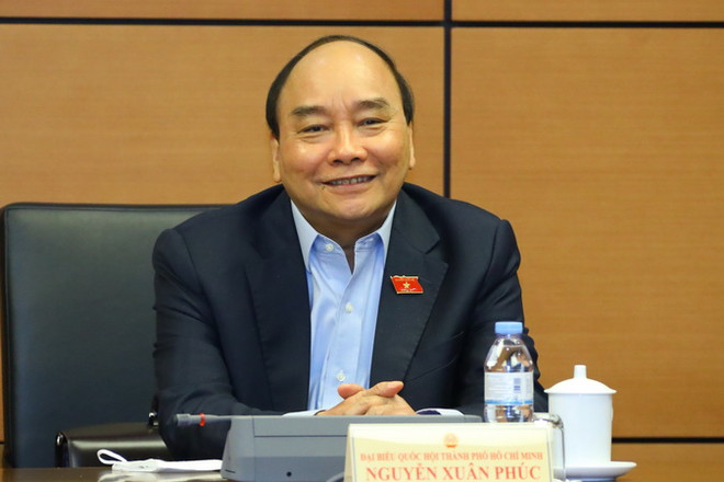 Thảo luận 2 dự án Luật và công tác tư pháp, phòng, chống tham nhũng ảnh 2