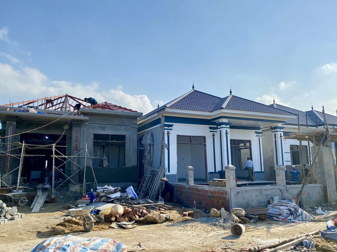 ttxvn_tai dinh cu cao toc Bac-Nam o Ha Tinh.jpg