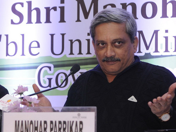 Ấn Độ xây chính sách “thân thiện” với lĩnh vực quốc phòng ảnh 1