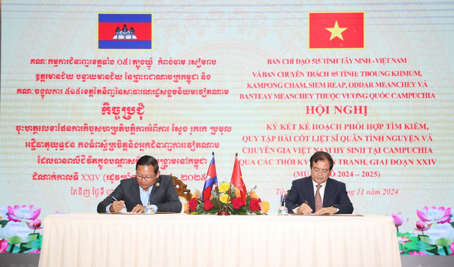 ttxvn_tay ninh campuchia (1).jpg