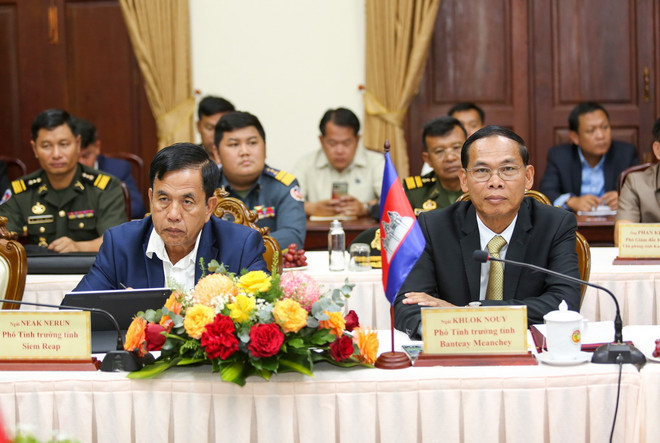 ttxvn_tay ninh campuchia (3).jpg