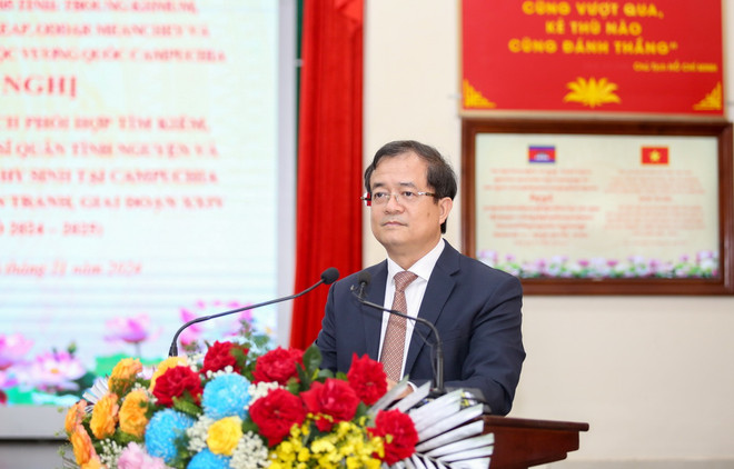 ttxvn_tay ninh campuchia (2).jpg