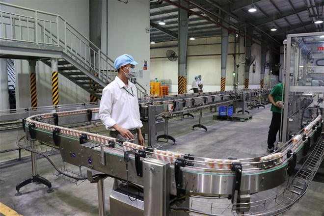 TP.HCM giảm phát thải khí nhà kính: Cần sự chung tay của cộng đồng ảnh 2