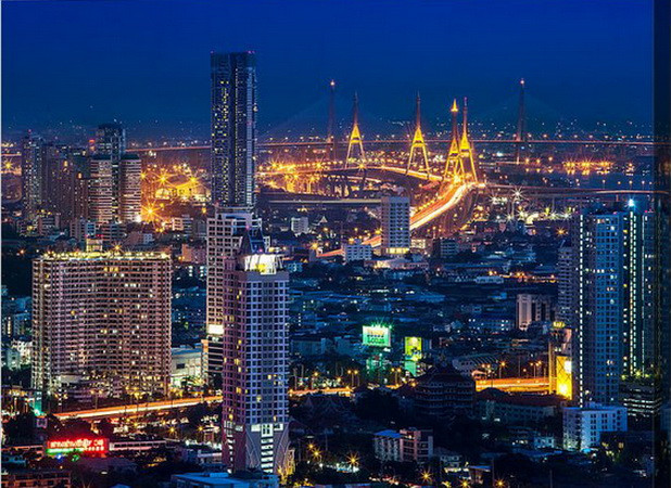 Thái Lan, Malaysia đưa ra nhiều chính sách cạnh tranh thu hút FDI ảnh 1