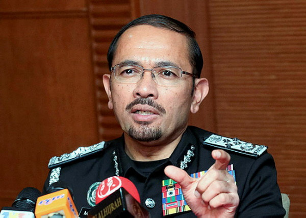 Malaysia yêu cầu công nhân Triều Tiên hết hạn làm việc ra trình diện ảnh 1