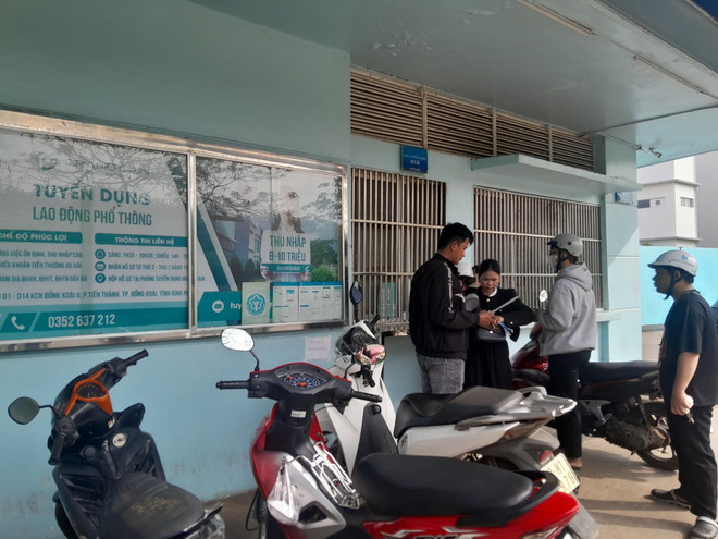 ttxvn_binh phuoc hop tac Trung quoc1.jpg