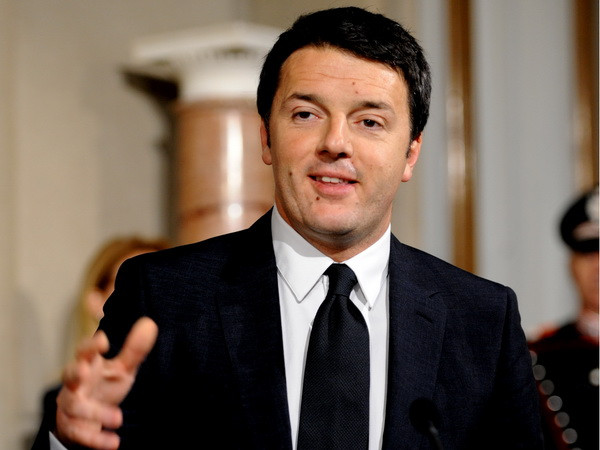 Thúc đẩy quan hệ Đối tác Chiến lược Việt Nam và Italy ảnh 1