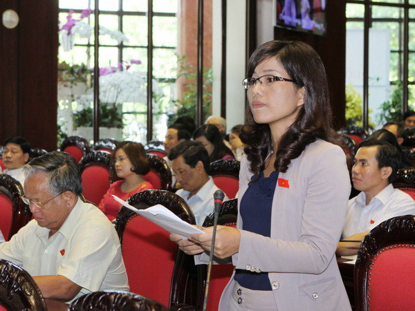 Giảm nghèo cần gắn với phát triển kinh tế-xã hội, an ninh quốc phòng ảnh 1