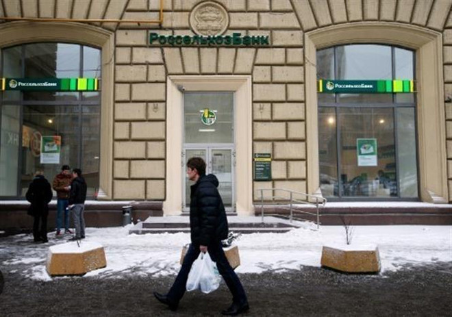 Tổng thư ký Liên hợp quốc đề xuất tiếp tục thực thi thỏa thuận ngũ cốc ảnh 1