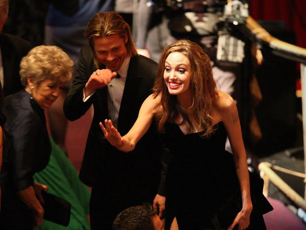 Chuyên gia "hiến kế" cải cách Lễ trao giải Oscar để hút khán giả ảnh 1