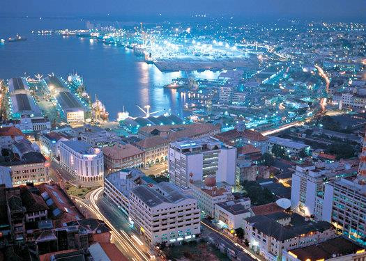 Đoàn Đảng Cộng sản Việt Nam dự Diễn đàn chính trị Á-Âu lần 3 ảnh 1