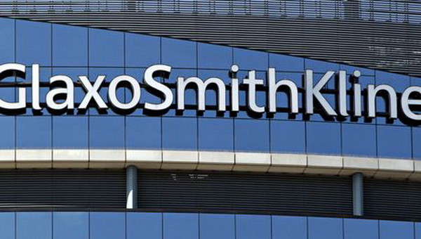 "Cơn sốt" mua bán, sáp nhập ngành dược phẩm lan toàn cầu ảnh 1