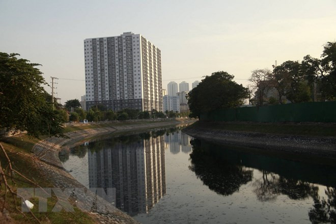 Gói 30.000 tỷ đồng có tính đột phá nhưng chưa phải chính sách tín dụng ảnh 1