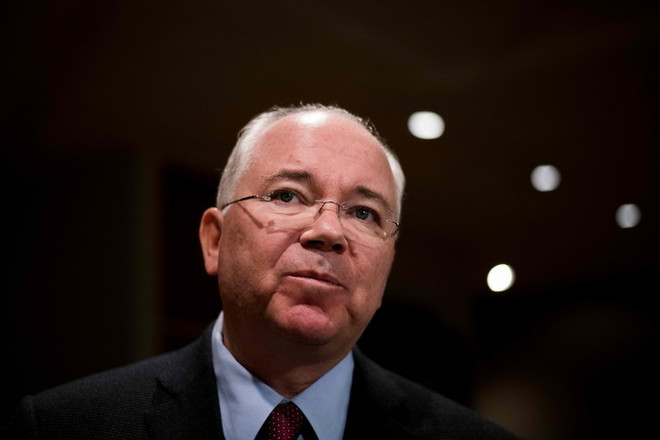 Venezuela điều tra cựu Đại sứ tại LHQ vì tình nghi tham nhũng ảnh 1