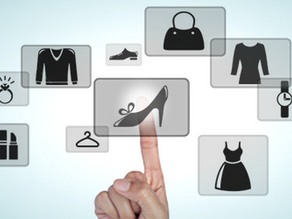 "Mua sắm xã hội" - Hướng đi mới của Facebook và Twitter ảnh 1