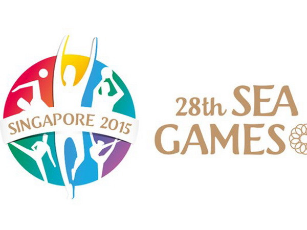 Singapore "chạy đua" tăng doanh số bán vé tại SEA Games 28 ảnh 1