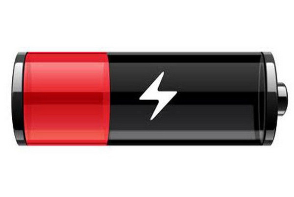 Panasonic thu hồi hơn 300.000 pin máy tính có thể gây cháy ảnh 1