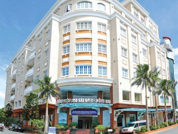 Đồng Nai: Nhặt được hơn 66 triệu đồng trả lại người đánh rơi ảnh 1