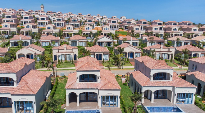 Bất động sản Phan Thiết “cất cánh” nhờ lợi thế hạ tầng vượt trội ảnh 2