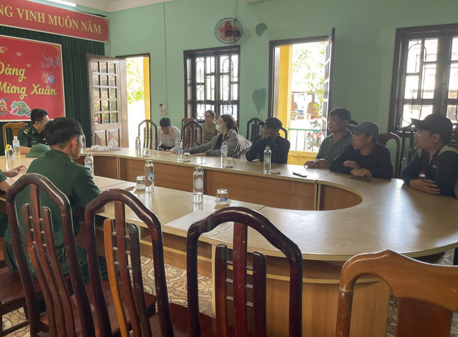 ttxvn_0805_no tau ca (2).jpg