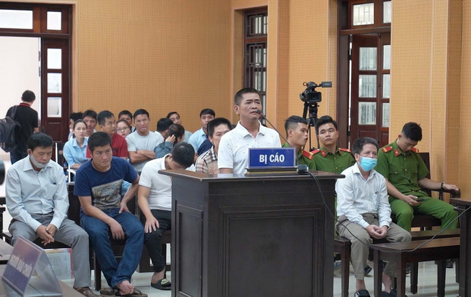 ttxvn_0805_phap y quang ngai (2).jpg