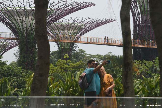 ttxvn-du-lich-singapore-6705.jpg