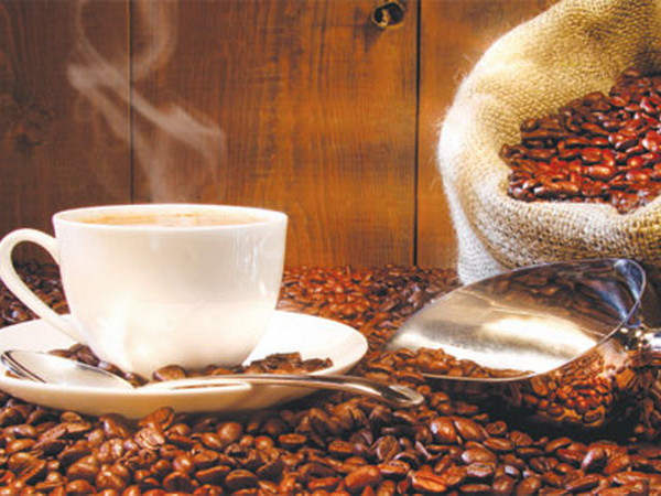 Giá càphê arabica tăng mạnh nhưng tiêu thụ càphê vẫn cao ảnh 1