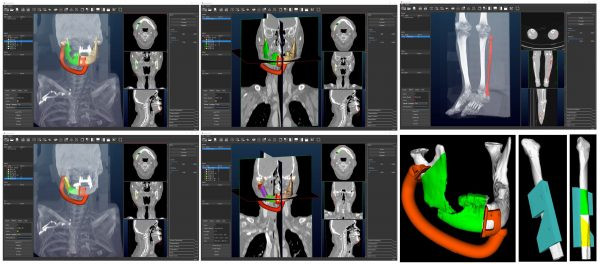 Trao giải I-STARTUP 2021 xuất sắc cho các công ty Hàn Quốc ảnh 11