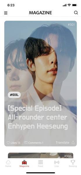 Trao giải I-STARTUP 2021 xuất sắc cho các công ty Hàn Quốc ảnh 3