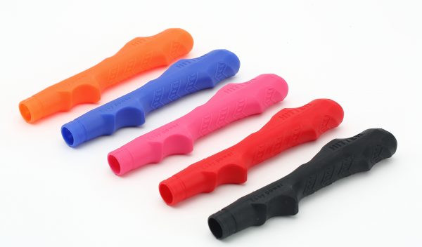 Trao giải I-STARTUP 2021 xuất sắc cho các công ty Hàn Quốc ảnh 9