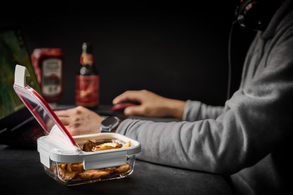 Trao giải I-STARTUP 2021 xuất sắc cho các công ty Hàn Quốc ảnh 7