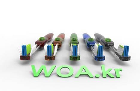 Trao giải I-STARTUP 2021 xuất sắc cho các công ty Hàn Quốc ảnh 4