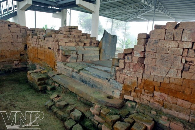 Khám phá vùng đất văn hóa Thánh địa Cát Tiên ảnh 3