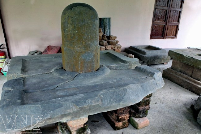 Khám phá vùng đất văn hóa Thánh địa Cát Tiên ảnh 5