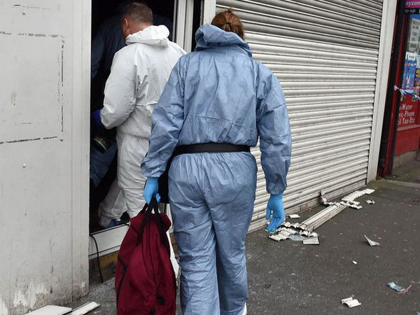 Anh xét xử một kỹ sư phần mềm tìm mua chất độc rixin ảnh 1