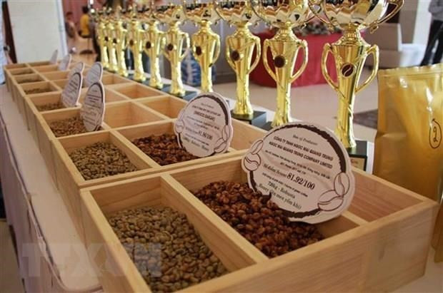 Khuyến cáo DN giao dịch thận trọng tại thị trường Algeria và Senegal ảnh 1