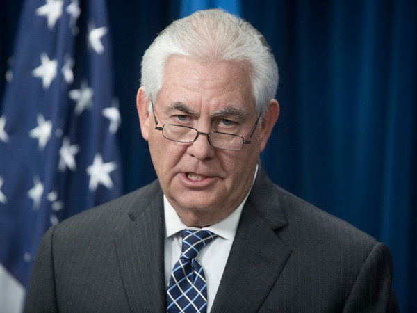 NATO cân nhắc thay đổi thời gian tổ chức hội nghị ngoại trưởng ảnh 1