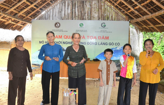 ttxvn_hat bai choi.jpg