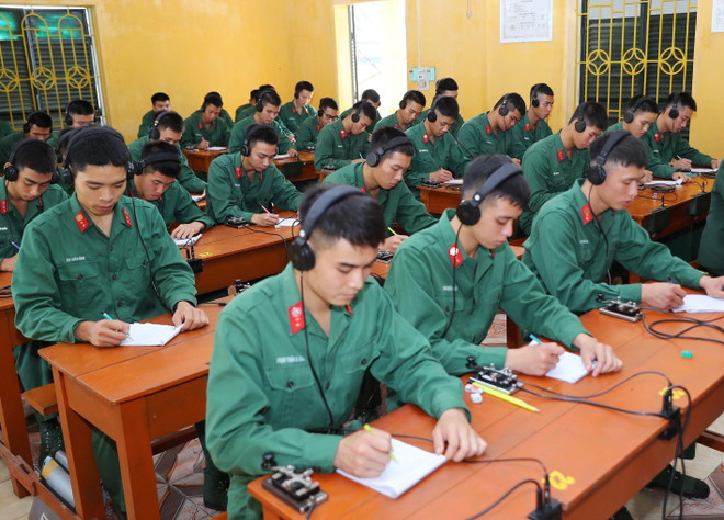 ttxvn_lu doan 603.3.jpg