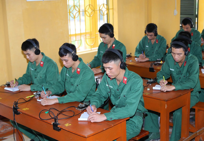 ttxvn_lu doan 603.1.jpg